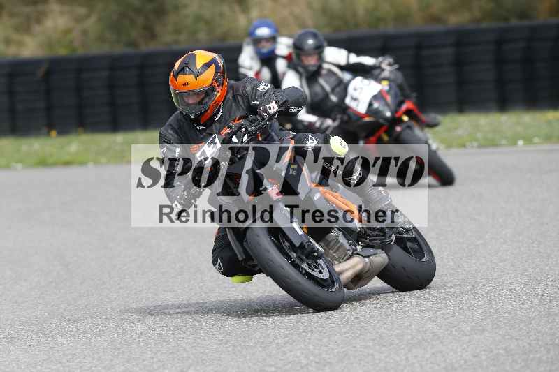 /34 25.07.2025 Speer Racing ADR/Gruppe gelb/13